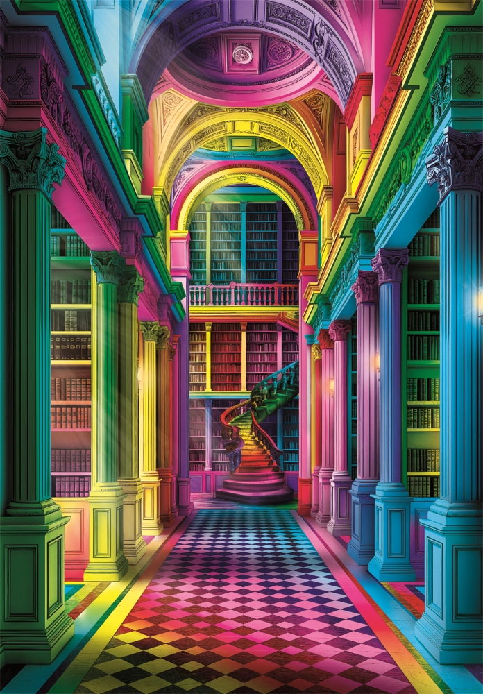 Athenaeum