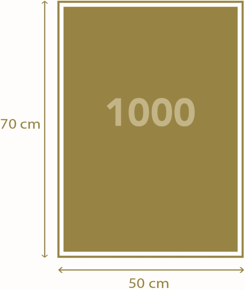 Athenaeum
