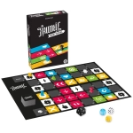 FRANTIC: Das Brettspiel