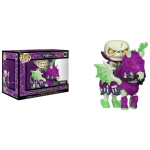 POP Rides - Master of the Universe - Scare Mare & Scare Glow