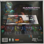 Nanolith - EN