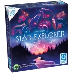 Star Explorer