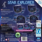 Star Explorer