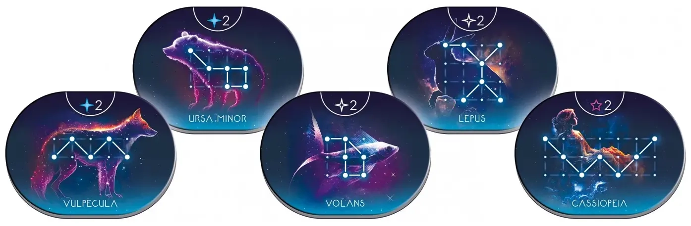 Star Explorer