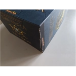 Terra Mystica Big Box  (Defekte Verpackung)