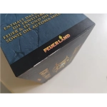 Terra Mystica Big Box  (Defekte Verpackung)