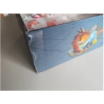 Terra Mystica Big Box  (Defekte Verpackung)