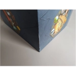 Terra Mystica Big Box  (Defekte Verpackung)