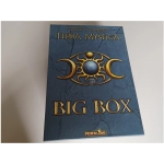 Terra Mystica Big Box  (Defekte Verpackung)