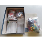 Terra Mystica Big Box  (Defekte Verpackung)