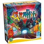Graffiti