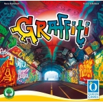 Graffiti