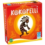 Kokopelli