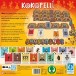 Kokopelli