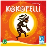 Kokopelli