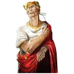Nova Roma - DE/FR/EN