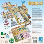 Marrakesh Essential - DE