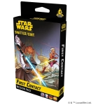 Star Wars: Shatterpoint – First Contact Mission Pack