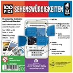 100 PICS Sehenswürdigkeiten - DE