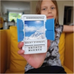 100 PICS Sehenswürdigkeiten - DE