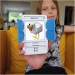 100 PICS Minecraft-Guide (inoffiziell & unabhängig) - DE