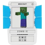 100 PICS Minecraft-Guide (inoffiziell & unabhängig) - DE