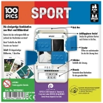 100 PICS Sport - DE