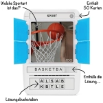 100 PICS Sport - DE