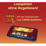 Catan | 5/6 Spieler - Erweiterung