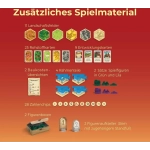 Catan | 5/6 Spieler - Erweiterung
