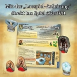 Die Legenden von Andor - Das ferne Land