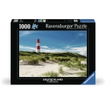 Sylt