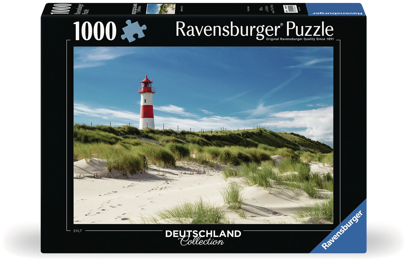 Sylt
