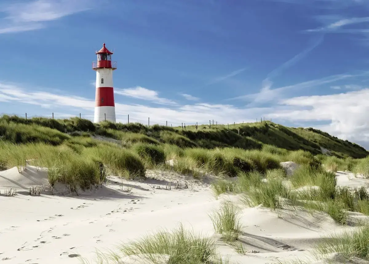 Sylt