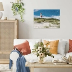 Sylt