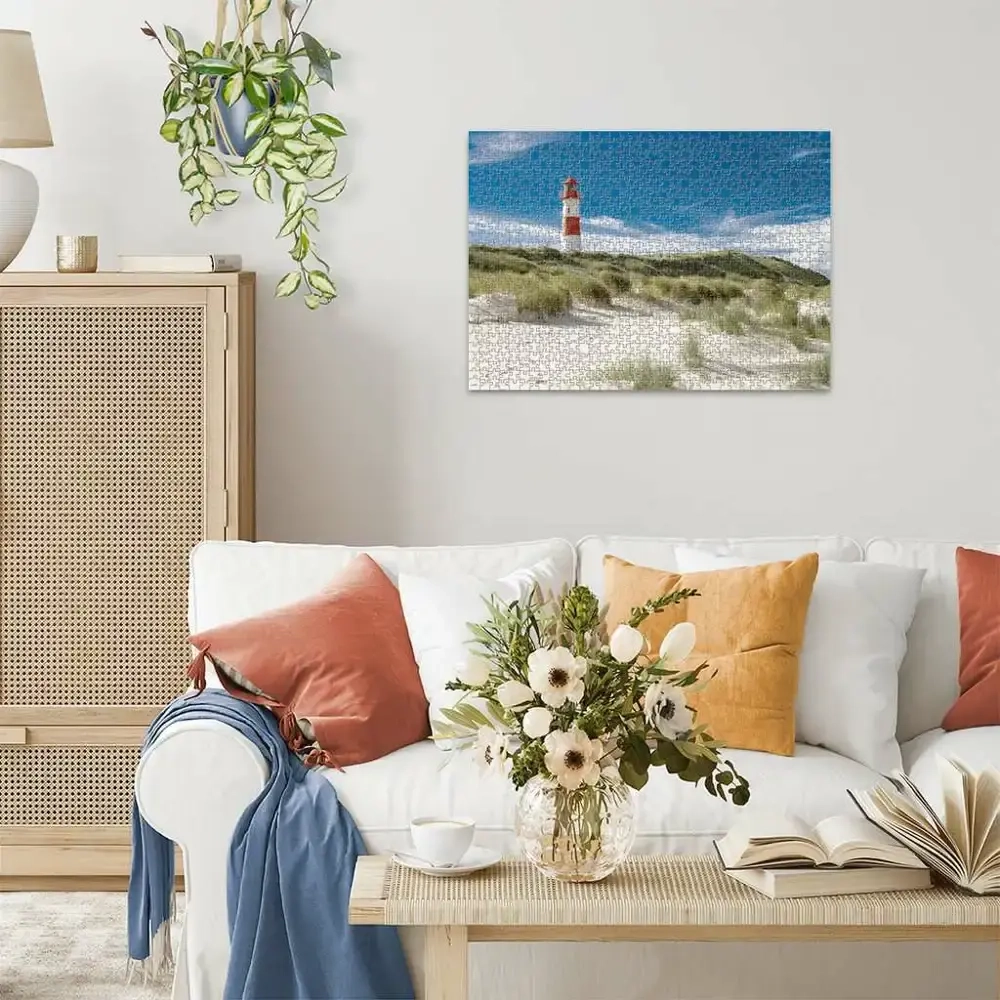 Sylt