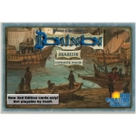 Dominion Seaside Update Pack - EN