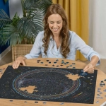 Universum