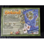 Urland