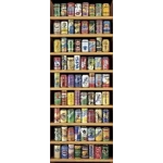 Soft Cans