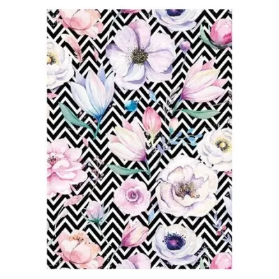 Blumen