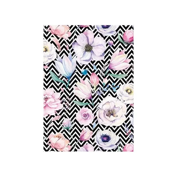 Blumen