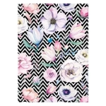 Blumen
