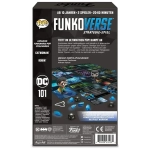 POP! Funkoverse - DC Comics - Expandalone