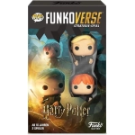 POP! Funkoverse - Harry Potter - Expandalone