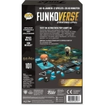 POP! Funkoverse - Harry Potter - Expandalone