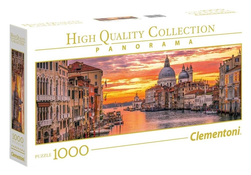 Venedig