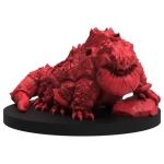 Epic Encounters: Shrine of the Kobold Queen - EN