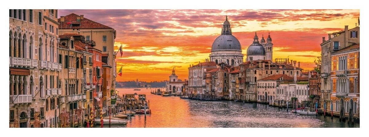 Venedig