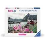 Reine - Lofoten - Norwegen